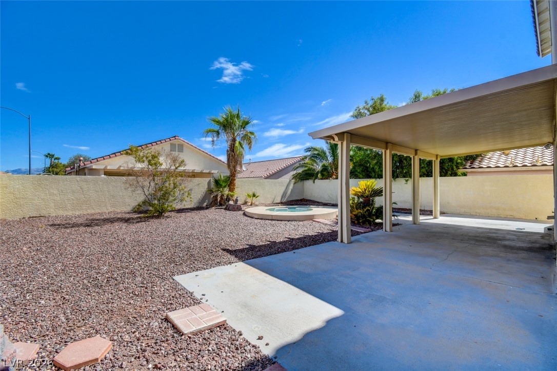 8040 Tailwind Avenue Las Vegas NV 89131