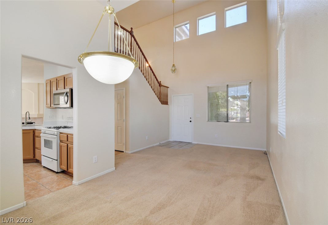 8040 Tailwind Avenue Las Vegas NV 89131