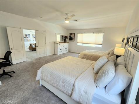 2743 Peekskill Avenue Henderson NV 89052