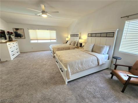 2743 Peekskill Avenue Henderson NV 89052