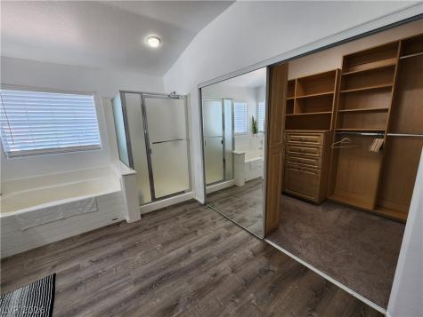 2743 Peekskill Avenue Henderson NV 89052