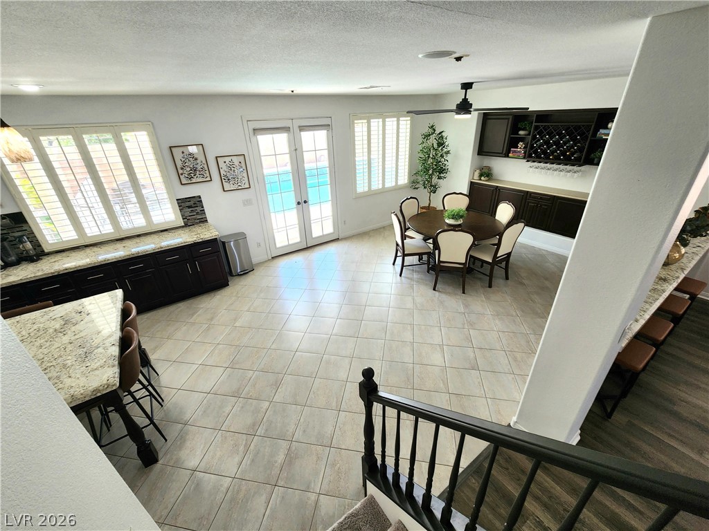 2743 Peekskill Avenue Henderson NV 89052