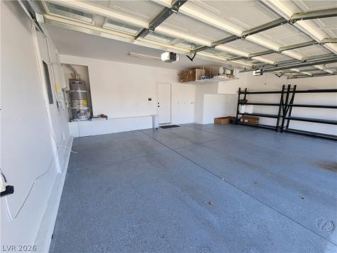2743 Peekskill Avenue Henderson NV 89052