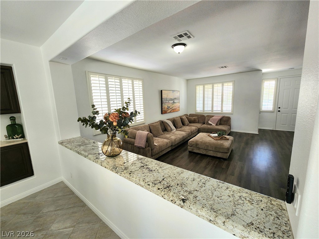 2743 Peekskill Avenue Henderson NV 89052
