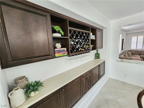 2743 Peekskill Avenue Henderson NV 89052