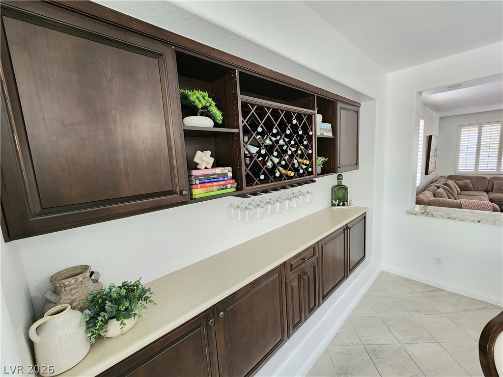 2743 Peekskill Avenue Henderson NV 89052