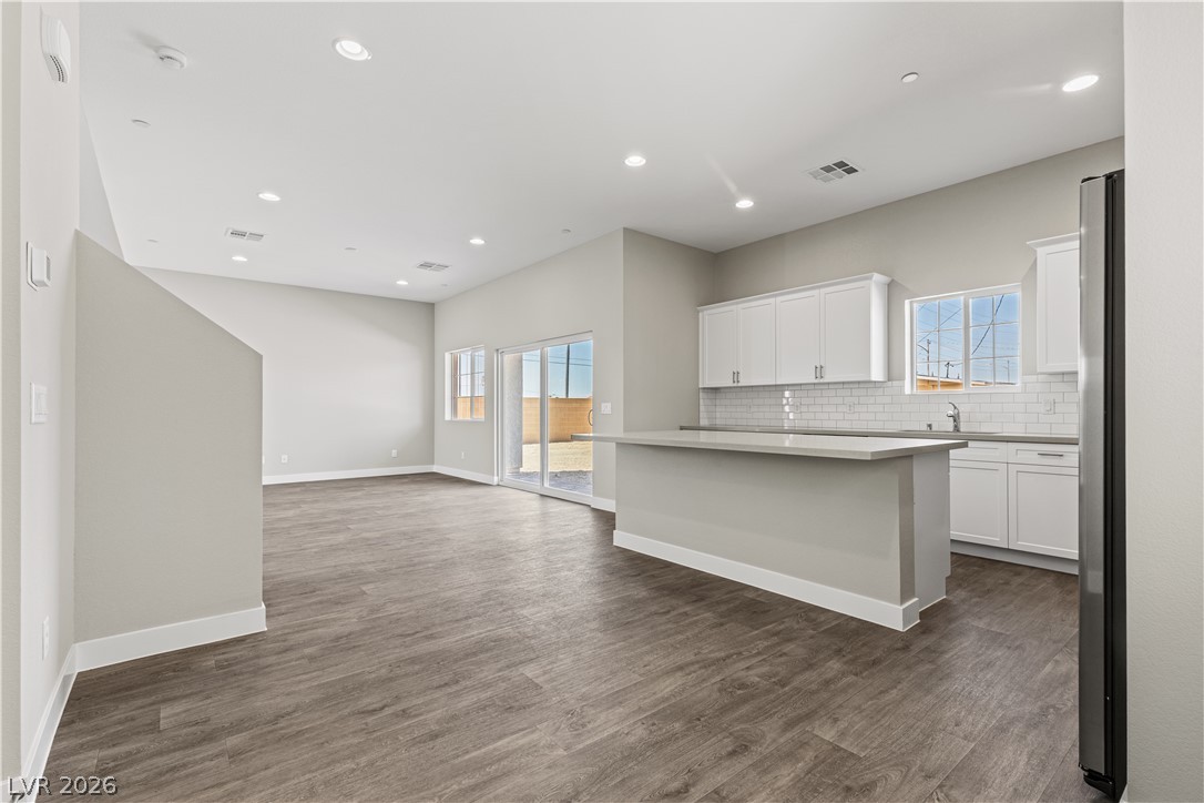 1116 Boylston Avenue Las Vegas NV 89030