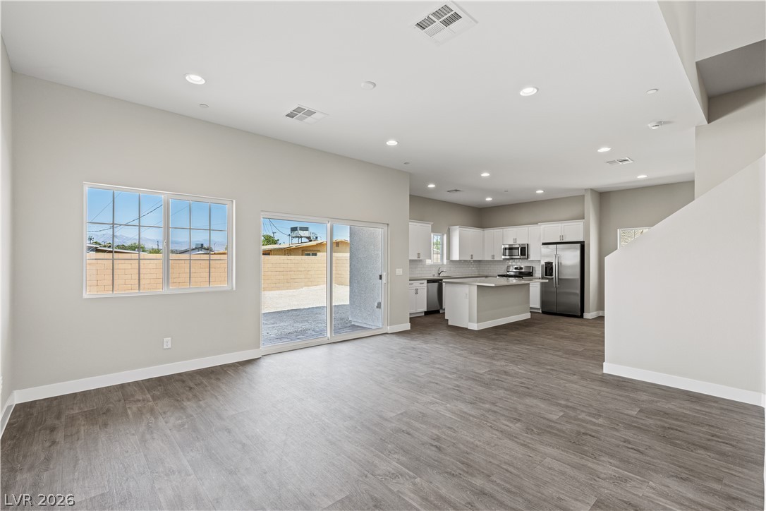1116 Boylston Avenue Las Vegas NV 89030