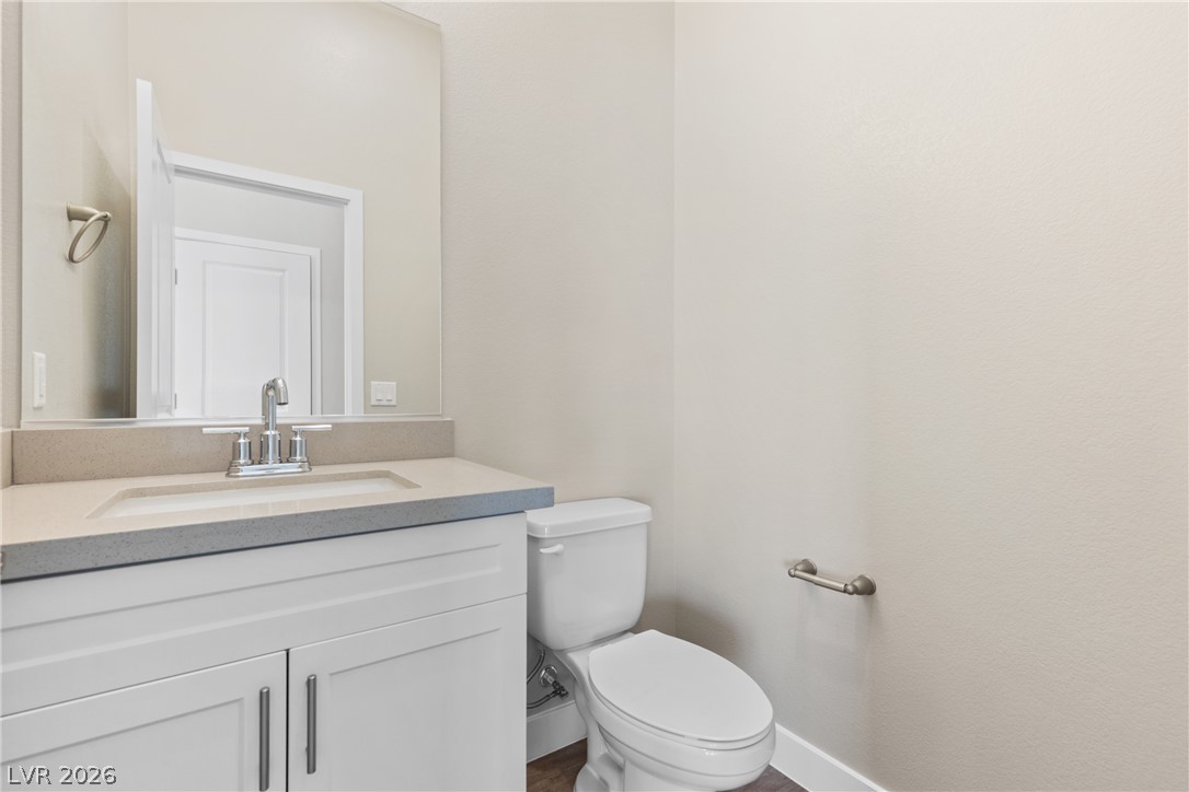1116 Boylston Avenue Las Vegas NV 89030