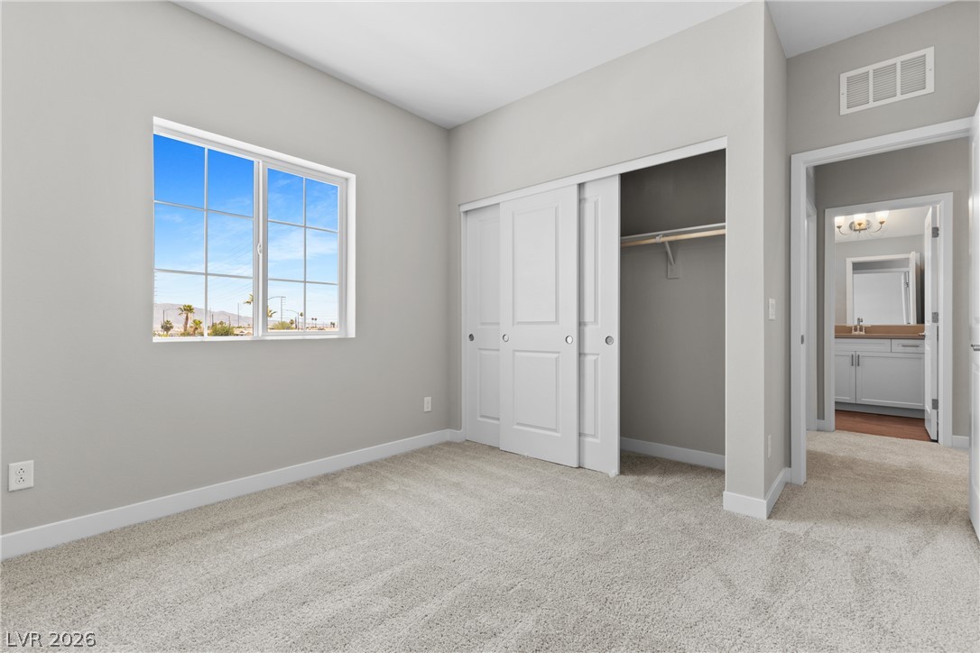 1116 Boylston Avenue Las Vegas NV 89030