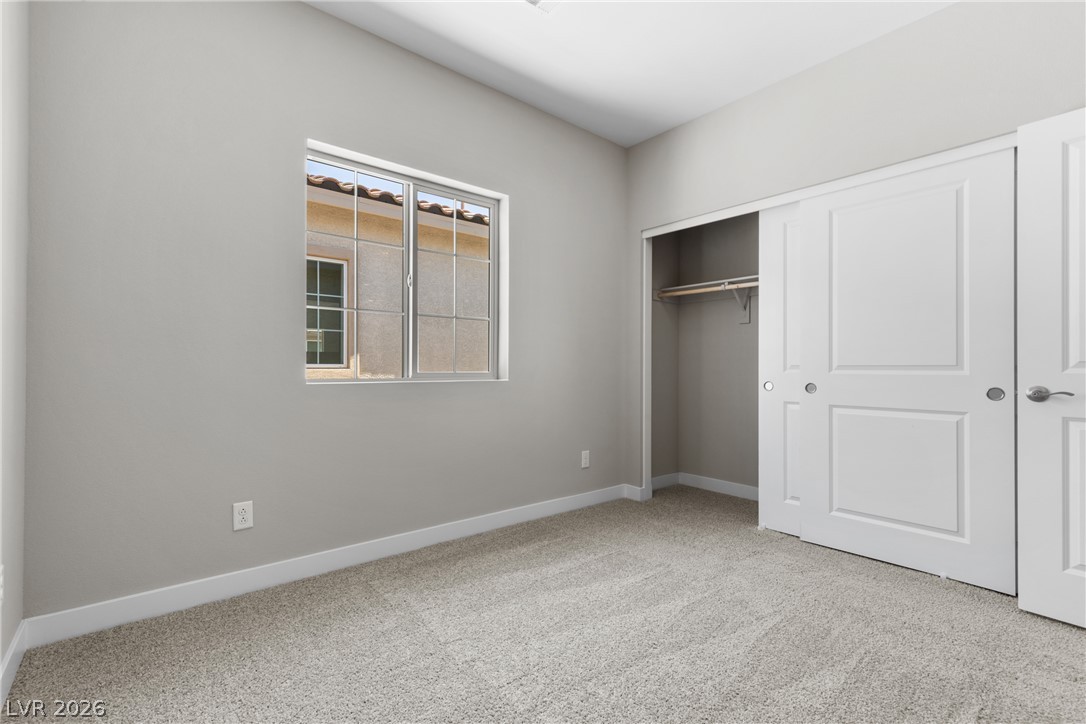 1116 Boylston Avenue Las Vegas NV 89030