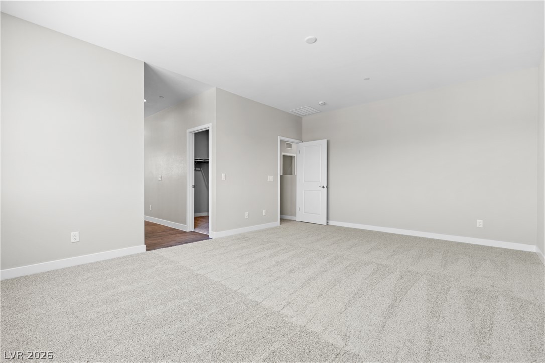 1116 Boylston Avenue Las Vegas NV 89030
