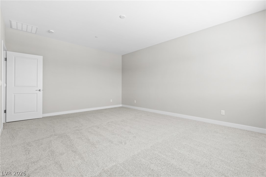 1116 Boylston Avenue Las Vegas NV 89030