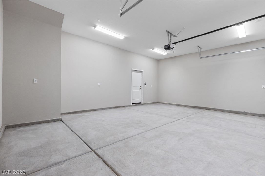 1116 Boylston Avenue Las Vegas NV 89030