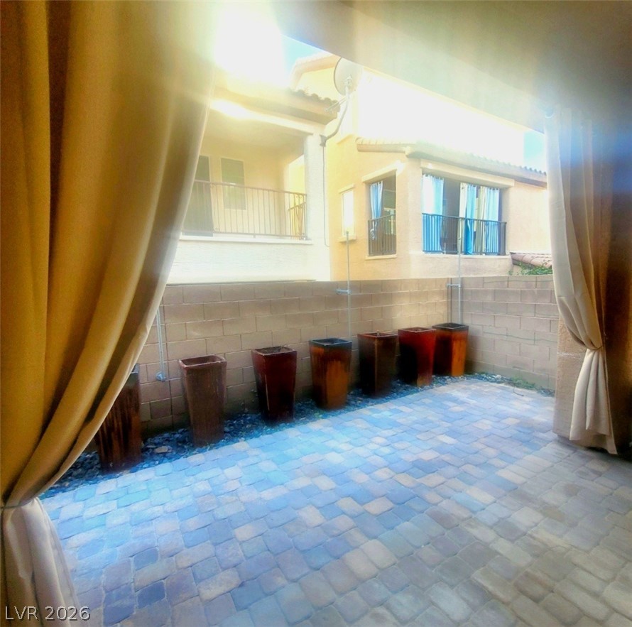 1834 Ardilea Street Las Vegas NV 89135