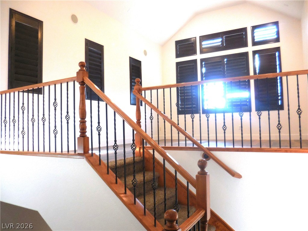 1834 Ardilea Street Las Vegas NV 89135