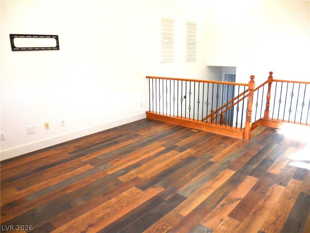 1834 Ardilea Street Las Vegas NV 89135