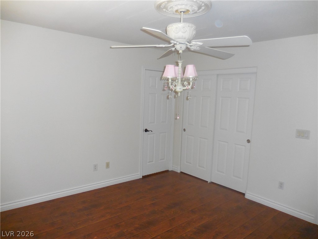 1834 Ardilea Street Las Vegas NV 89135