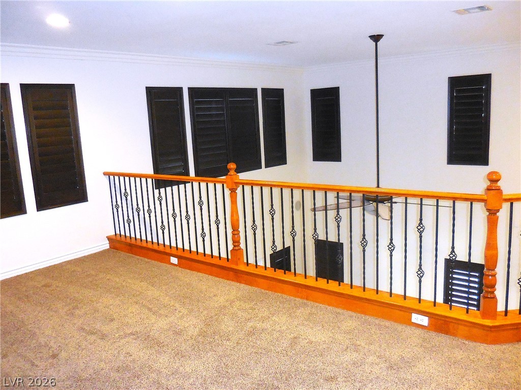 1834 Ardilea Street Las Vegas NV 89135