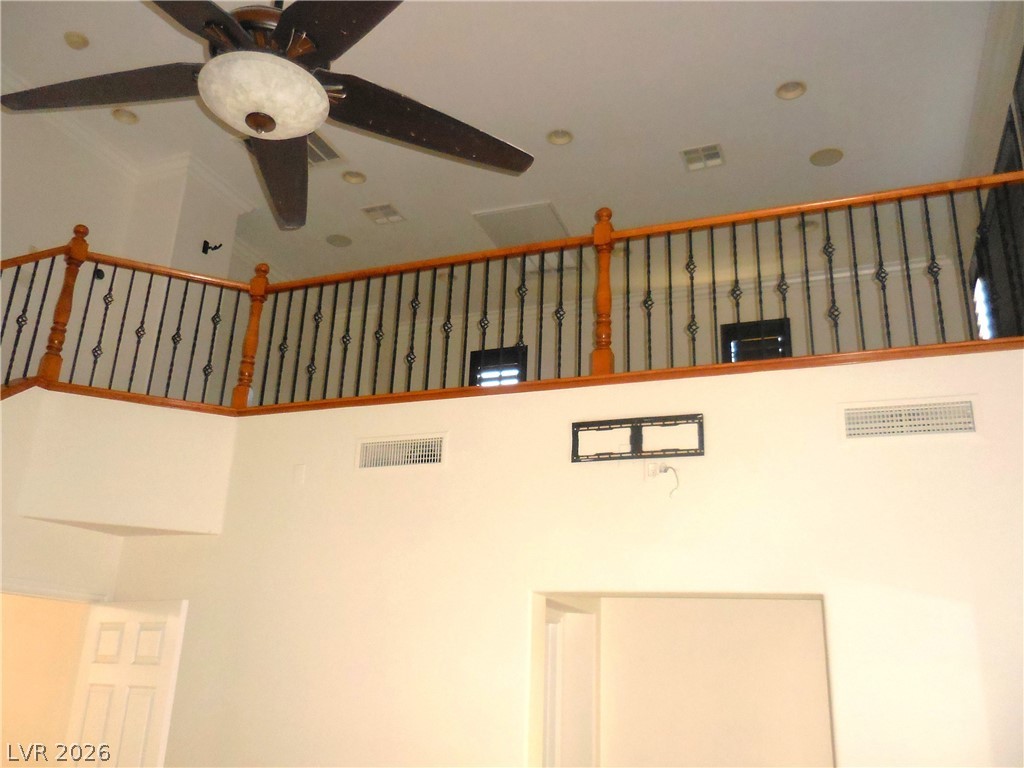 1834 Ardilea Street Las Vegas NV 89135