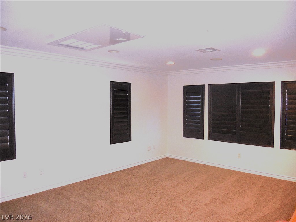 1834 Ardilea Street Las Vegas NV 89135