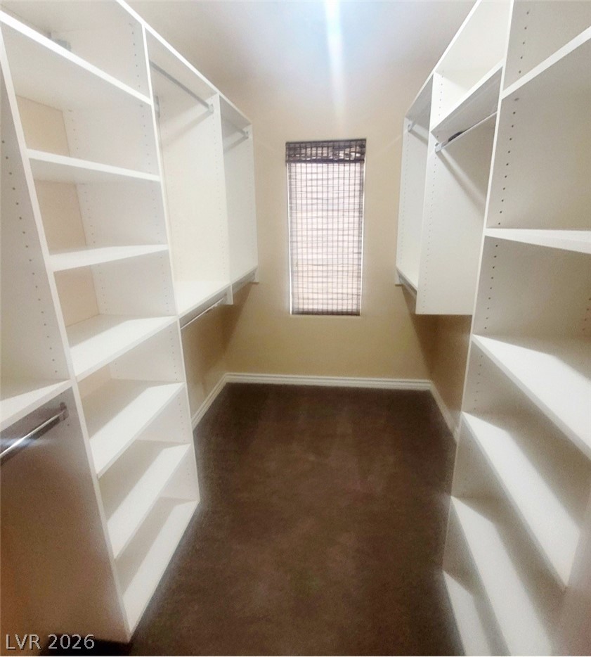 1834 Ardilea Street Las Vegas NV 89135