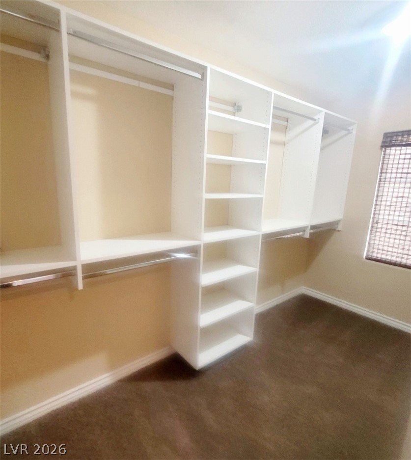1834 Ardilea Street Las Vegas NV 89135