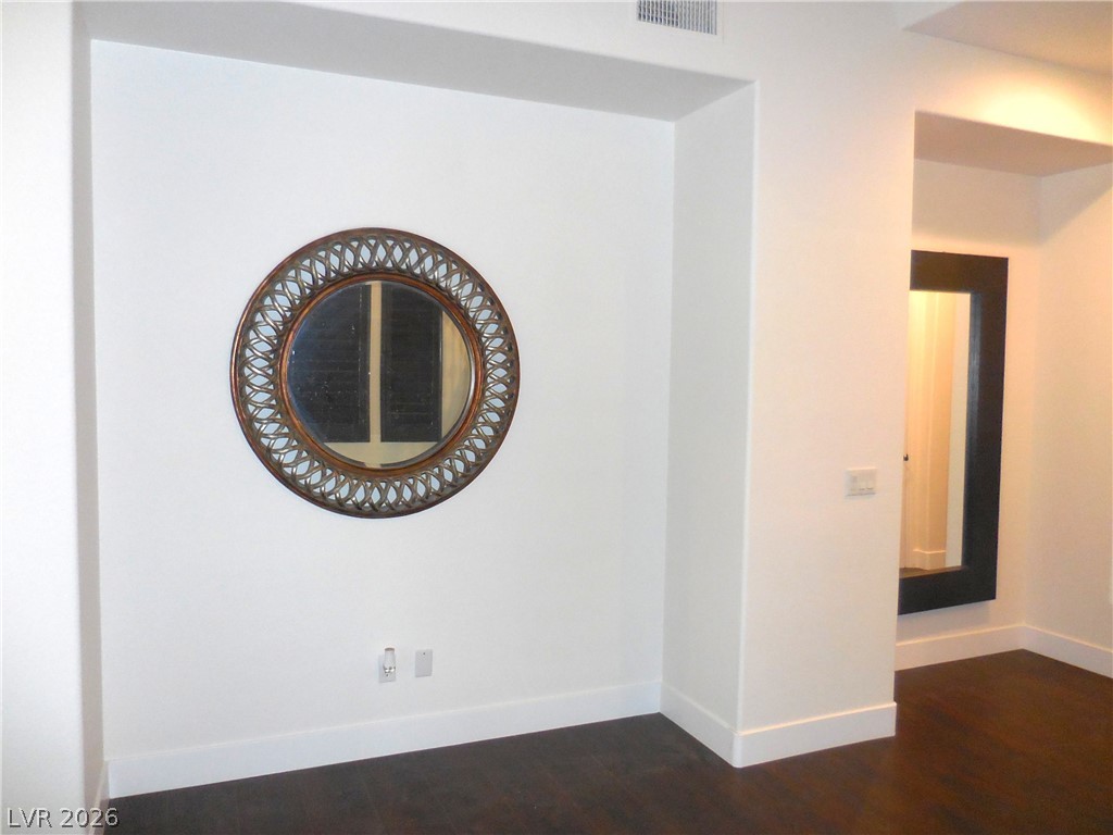 1834 Ardilea Street Las Vegas NV 89135