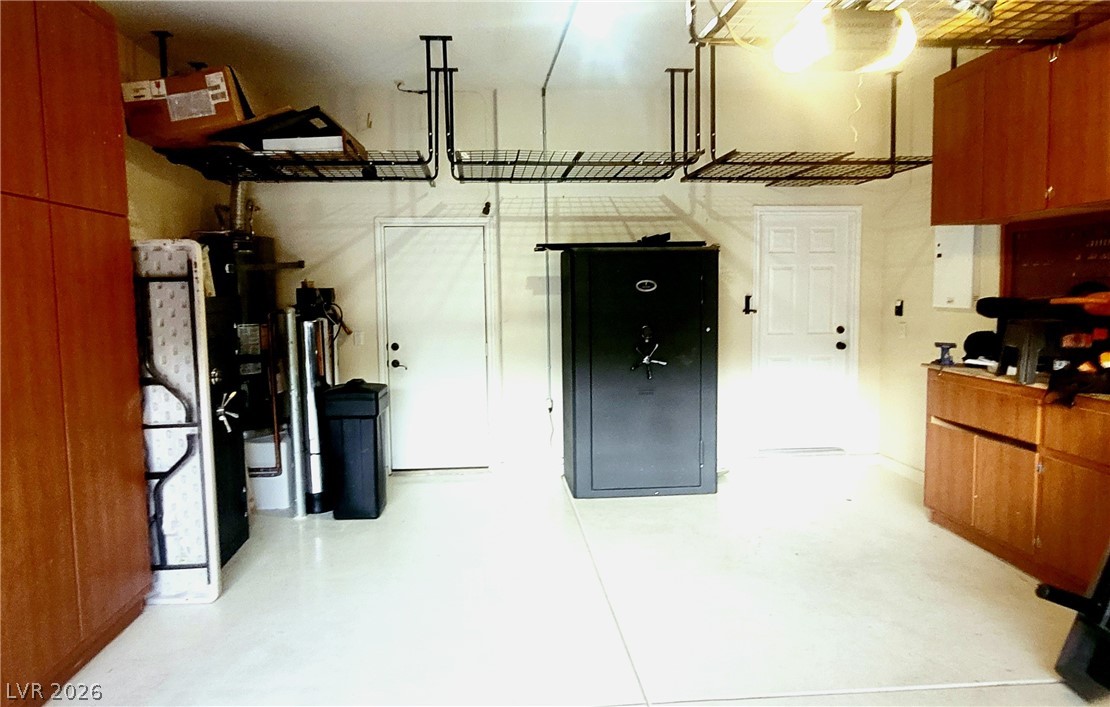 1834 Ardilea Street Las Vegas NV 89135