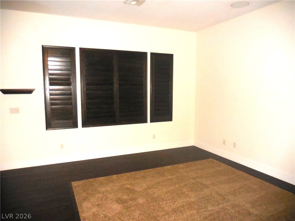 1834 Ardilea Street Las Vegas NV 89135