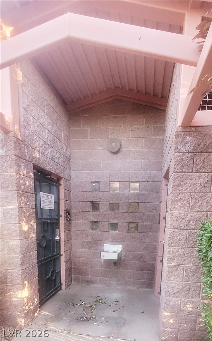1834 Ardilea Street Las Vegas NV 89135