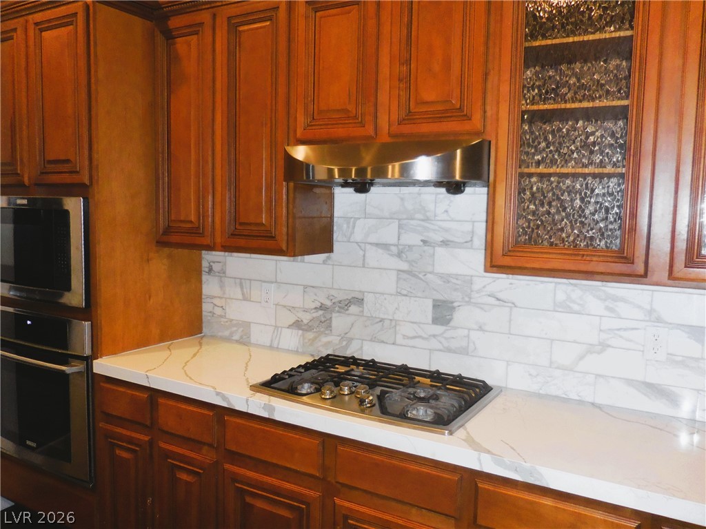 1834 Ardilea Street Las Vegas NV 89135