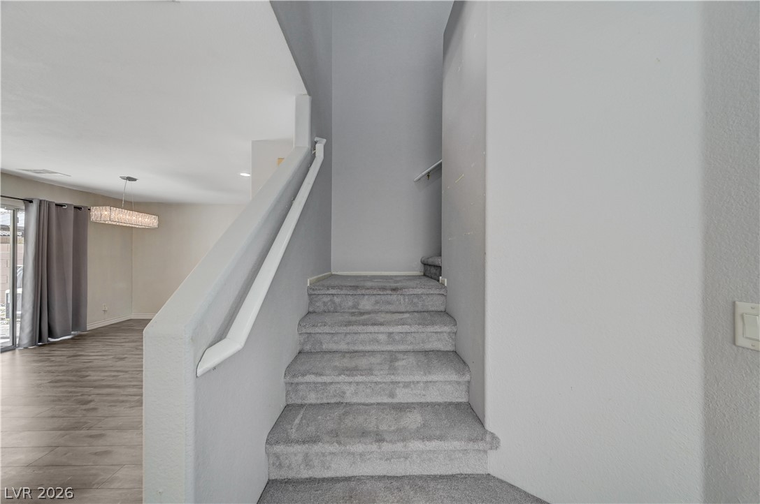 11843 Partenio Court Las Vegas NV 89183