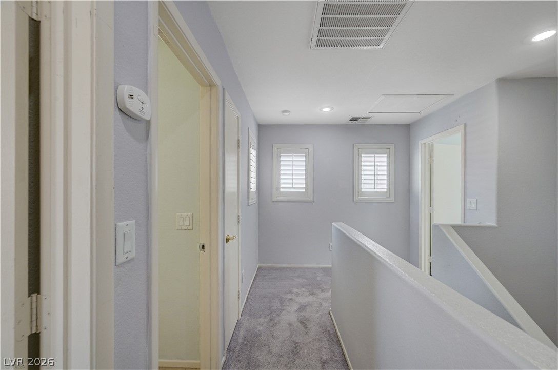 11843 Partenio Court Las Vegas NV 89183