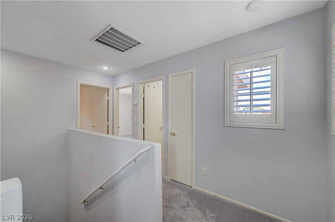 11843 Partenio Court Las Vegas NV 89183