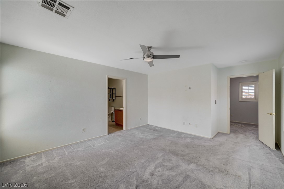11843 Partenio Court Las Vegas NV 89183