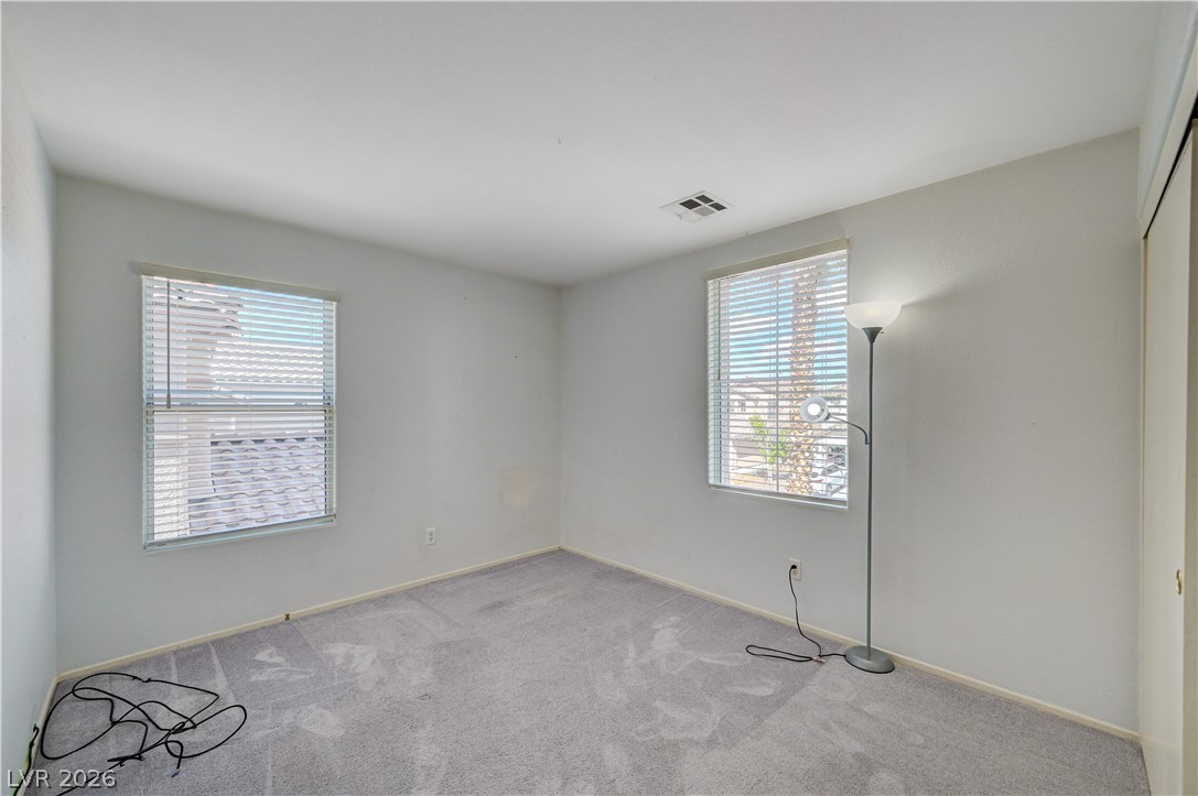 11843 Partenio Court Las Vegas NV 89183