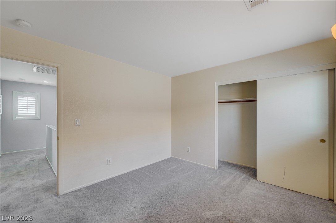 11843 Partenio Court Las Vegas NV 89183