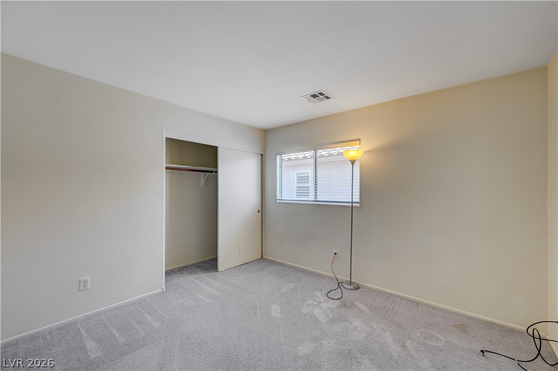 11843 Partenio Court Las Vegas NV 89183
