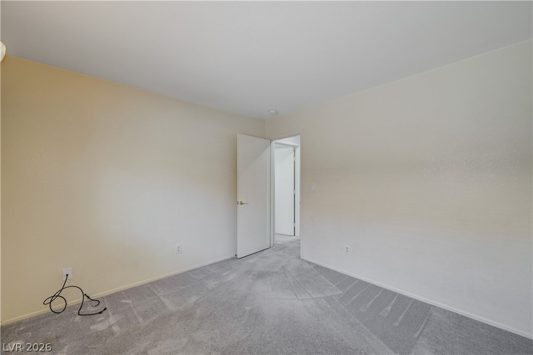 11843 Partenio Court Las Vegas NV 89183