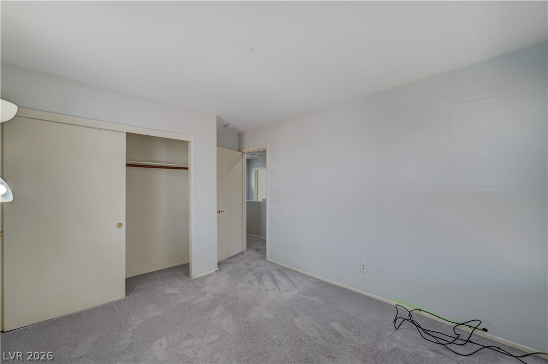 11843 Partenio Court Las Vegas NV 89183