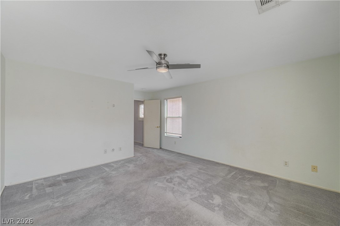 11843 Partenio Court Las Vegas NV 89183