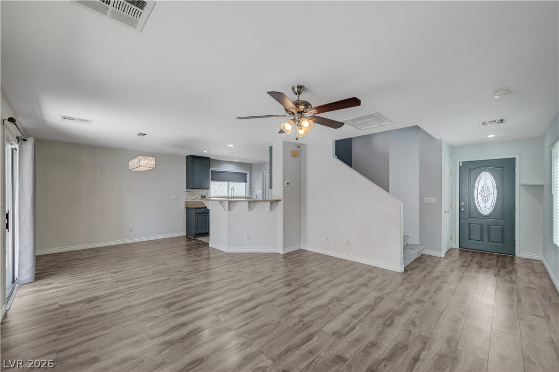 11843 Partenio Court Las Vegas NV 89183
