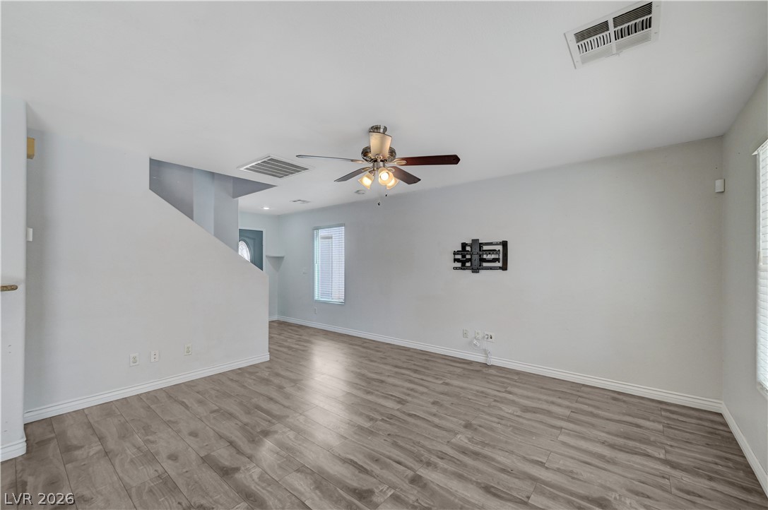 11843 Partenio Court Las Vegas NV 89183