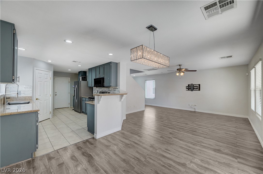 11843 Partenio Court Las Vegas NV 89183