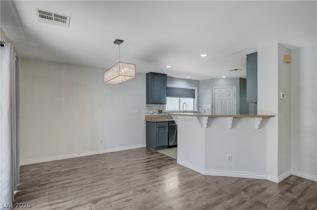11843 Partenio Court Las Vegas NV 89183