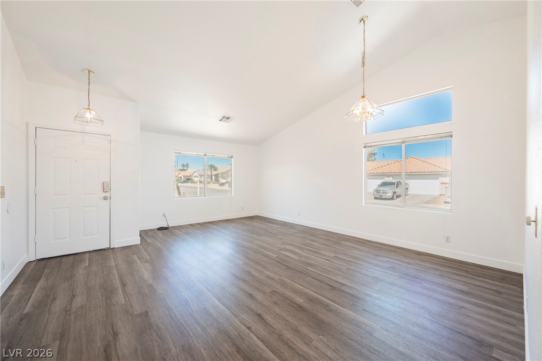 360 Evan Picone Drive Henderson NV 89014