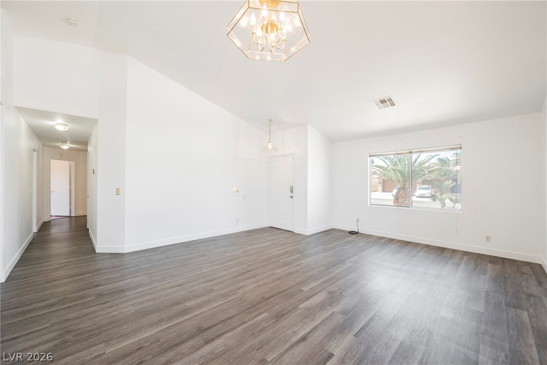 360 Evan Picone Drive Henderson NV 89014
