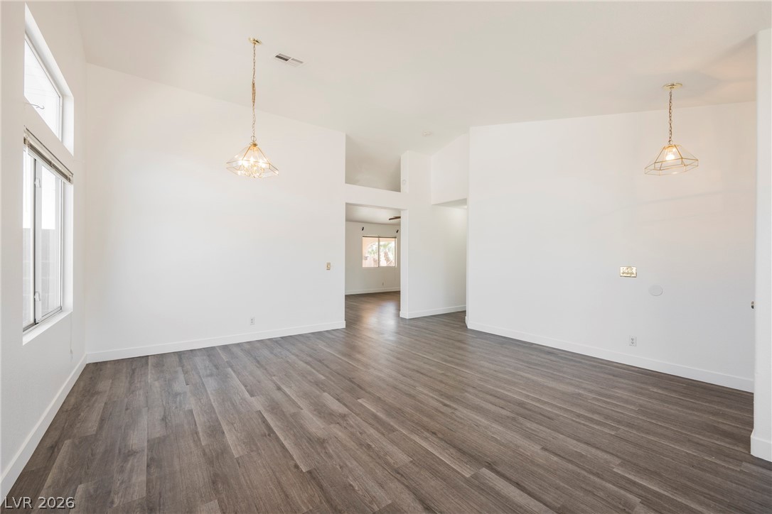 360 Evan Picone Drive Henderson NV 89014