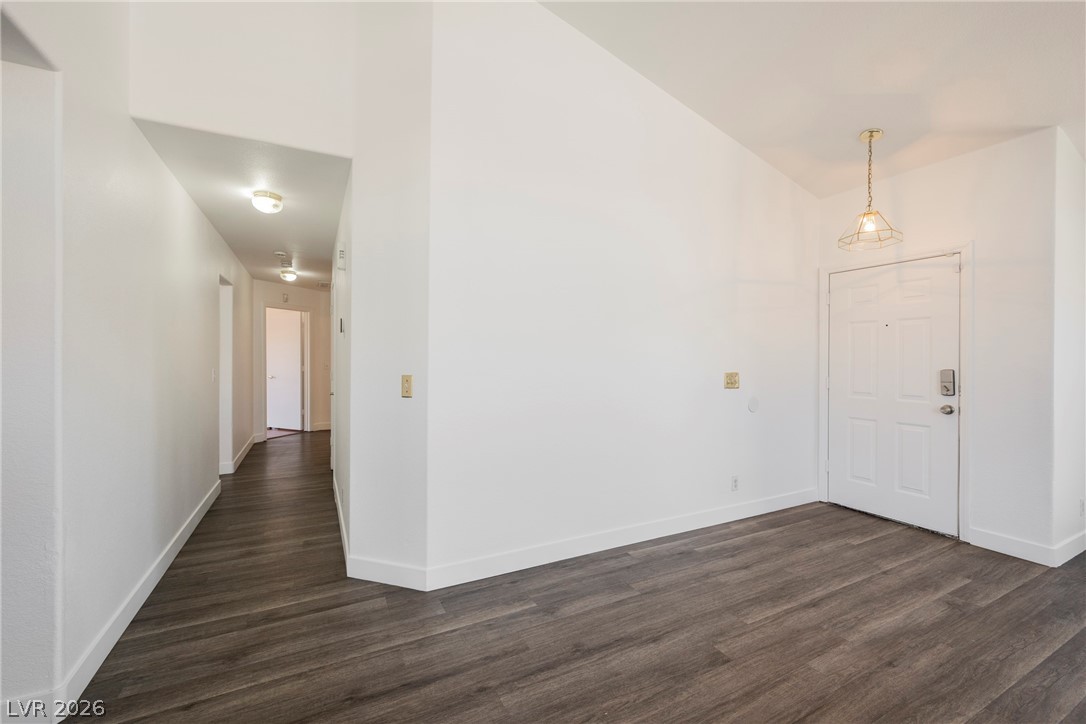 360 Evan Picone Drive Henderson NV 89014